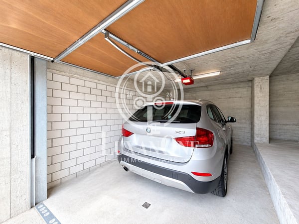 Exklusive Panoramavilla in Gordola mit beheiztem Pool und traumhafter Seesicht 14