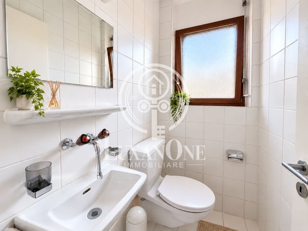 Exklusive 3.5-Zimmer-Wohnung in privilegierter Lage von Ascona – Pool, Golf & mediterranes Lebensgefühl 12