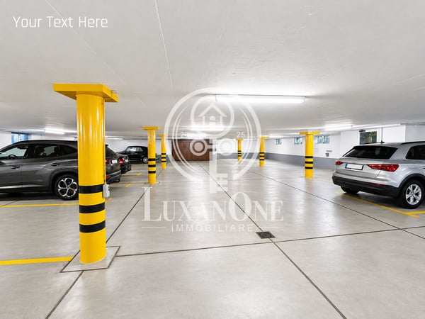 Exklusive 3.5-Zimmer-Wohnung in privilegierter Lage von Ascona – Pool, Golf & mediterranes Lebensgefühl 13