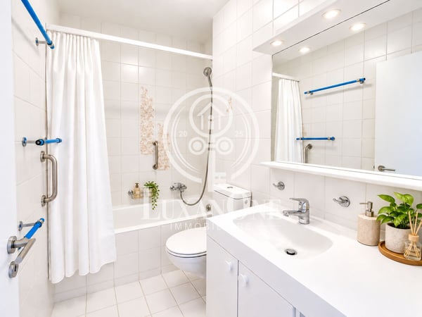 Exklusive 3.5-Zimmer-Wohnung in privilegierter Lage von Ascona – Pool, Golf & mediterranes Lebensgefühl 10