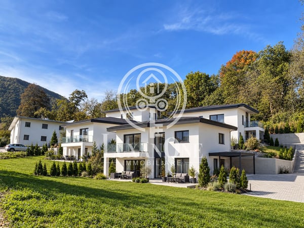 Preview image of the real estate