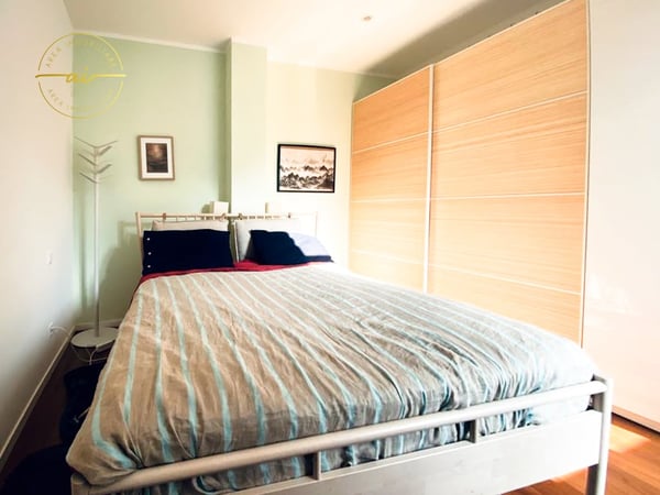 Stupendo appartamento 1.5 locali in centro Lugano 9