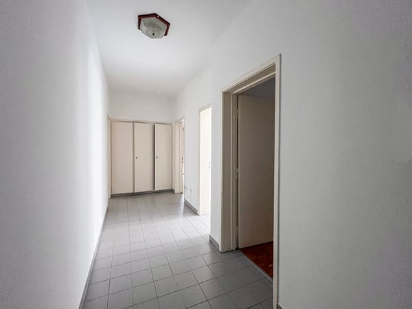 APPARTAMENTO DI 1.5 LOCALI IN ZONA CENTRALE A CHIASSO 7