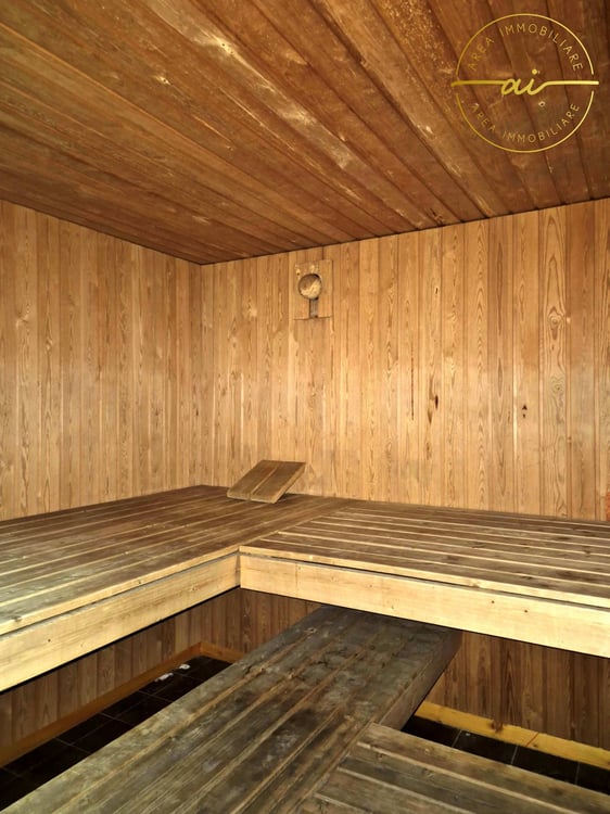 PRATICO APPARTAMENTO 1.5 LOCALI IN ZONA CENTRALE - MENDRISIO 11