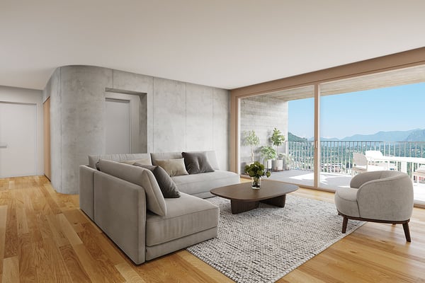 Immagine anteprima degli immobili