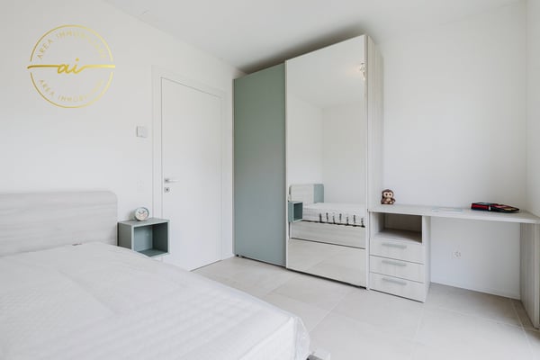 Spazioso e nuovo appartamento di 1.5 locali a Balerna 13