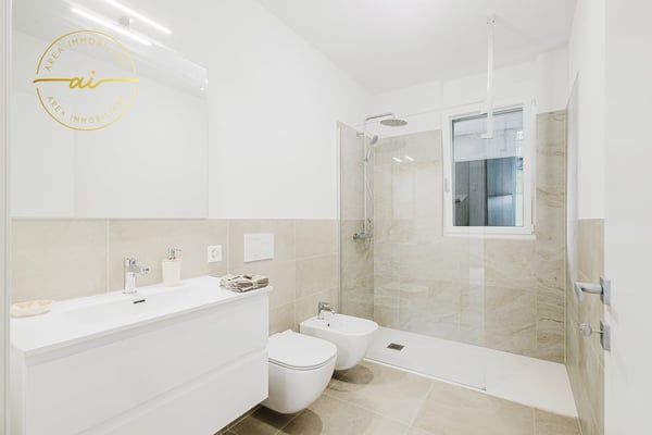 Spazioso e nuovo appartamento di 1.5 locali a Balerna 12