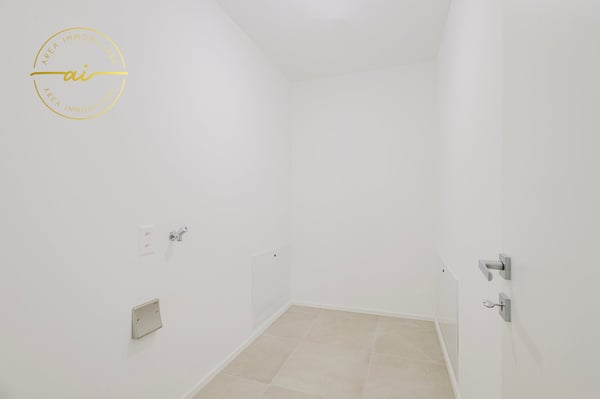 Spazioso e nuovo appartamento di 1.5 locali a Balerna 7