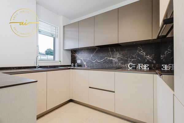 Spazioso e nuovo appartamento di 1.5 locali a Balerna 5