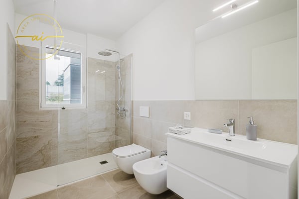 Spazioso e nuovo appartamento di 1.5 locali a Balerna 8