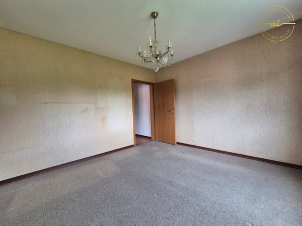 APPARTAMENTO 1.5 LOCALI A POCHI PASSI DAL LAGO A CASLANO 14