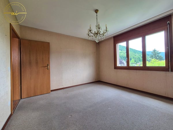 APPARTAMENTO 1.5 LOCALI A POCHI PASSI DAL LAGO A CASLANO 7