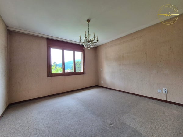 APPARTAMENTO 1.5 LOCALI A POCHI PASSI DAL LAGO A CASLANO 12