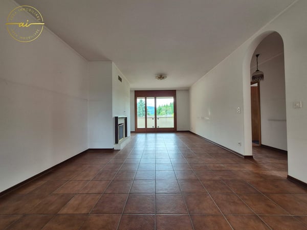 APPARTAMENTO 1.5 LOCALI A POCHI PASSI DAL LAGO A CASLANO 9