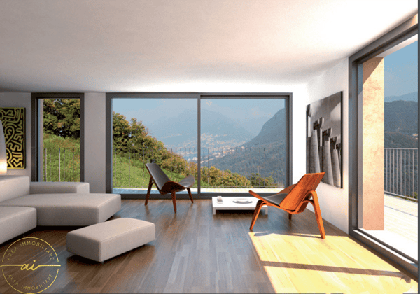 Villa B – Moderna villa indipendente con terrazza panoramica e giardino privato ad Agra 16