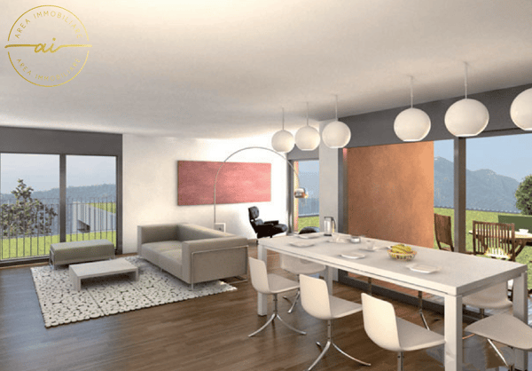 Villa B – Moderna villa indipendente con terrazza panoramica e giardino privato ad Agra 15
