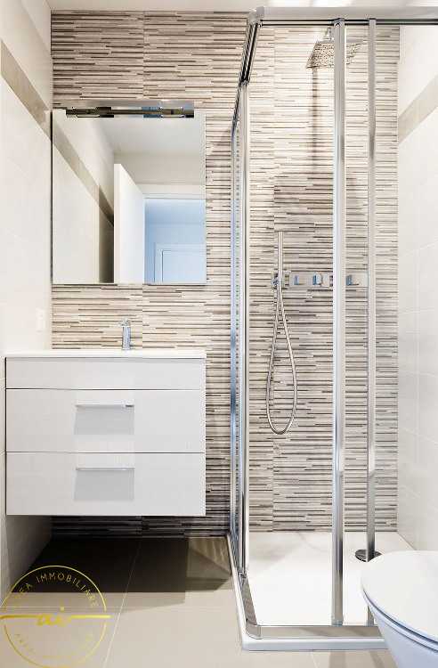 Villa B – Moderna villa indipendente con terrazza panoramica e giardino privato ad Agra 9