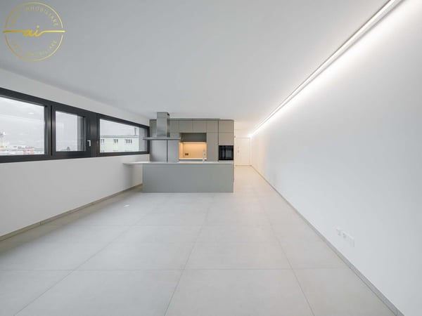 ELEGANTE APPARTAMENTO 1.5 LOCALI CON FINITURE DI PREGIO A LOCARNO 6