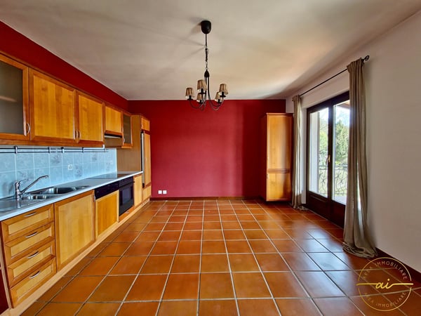 PRESTIGIOSA VILLA MEDITERRANEA CON PARCO PRIVATO E VISTA PANORAMICA 10