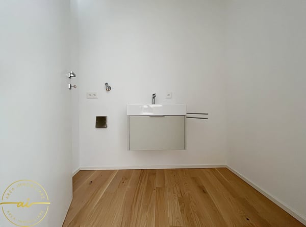 Moderno appartamento 1.5 locali con terrazza panoramica – Pedrinate 17