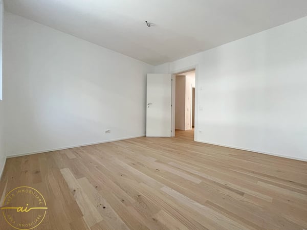 Moderno appartamento 1.5 locali con terrazza panoramica – Pedrinate 14