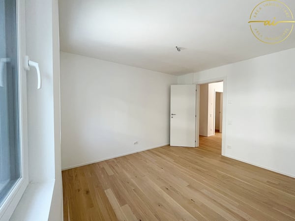 Moderno appartamento 1.5 locali con terrazza panoramica – Pedrinate 15