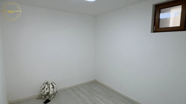 Comodo appartamento 1.5 locali a Bironico 11