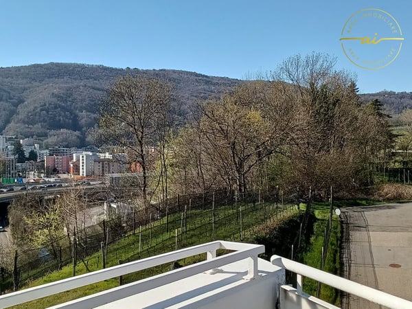 Vacallo