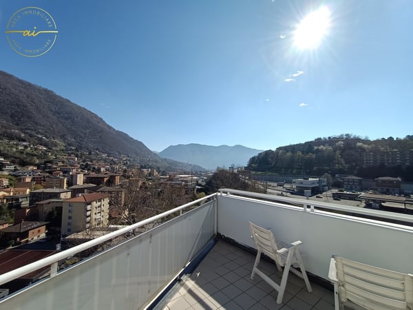 Vacallo