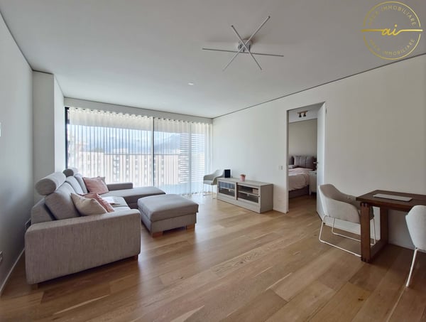 Aperçu de l'image de l'immobilier