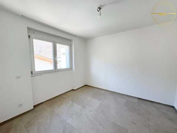 MODERNO 4.5 LOCALI DI NUOVA COSTRUZIONE CON TERRAZZA A CRESCIANO 7