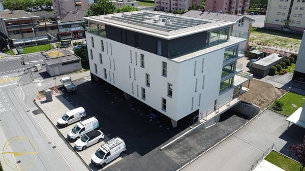 Aperçu de l'image de l'immobilier