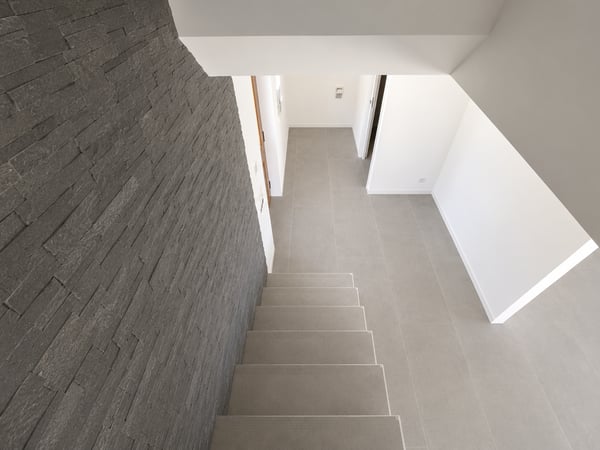 MODERNA CASA UNIFAMILIARE DI NUOVA COSTRUZIONE CON GIARDINO 8