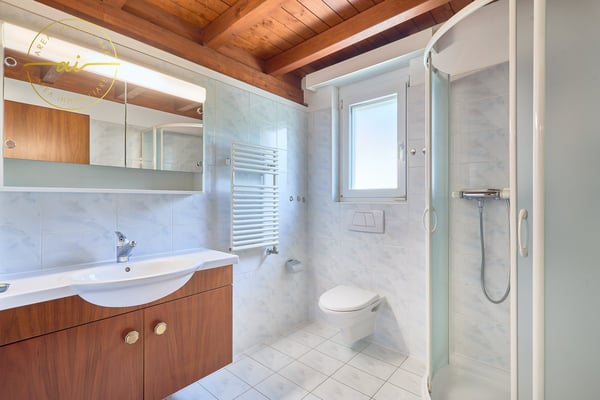 VILLA CON STUDIO SEPARATO E MERAVIGLIOSO GIARDINO 17