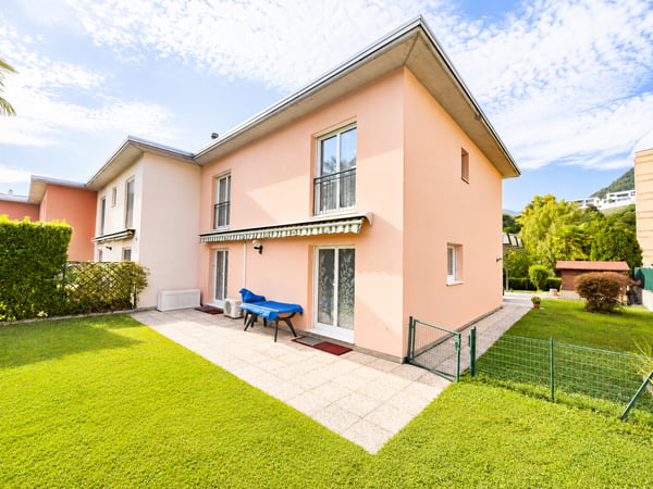 Preview image of the real estate