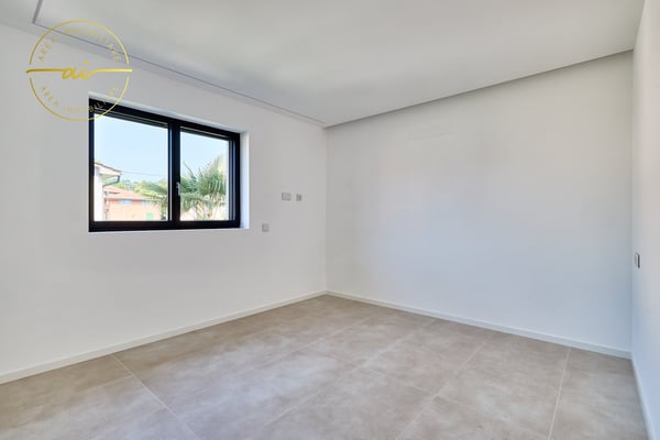 Nuovo appartamento 3.5 locali con giardino a Balerna N1 11