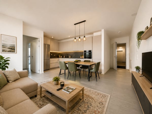 Preview image of the real estate