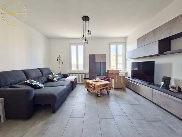 Preview image of the real estate