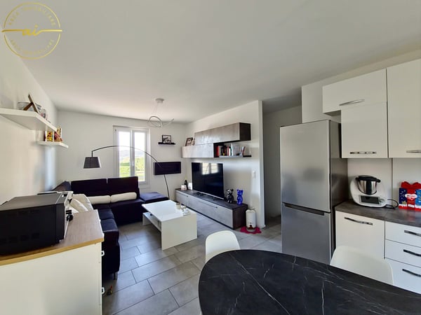 Preview image of the real estate