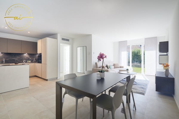 Aperçu de l'image de l'immobilier