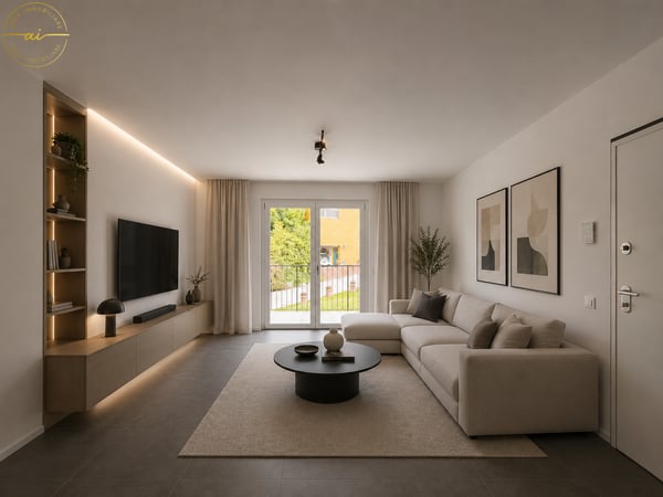 Aperçu de l'image de l'immobilier