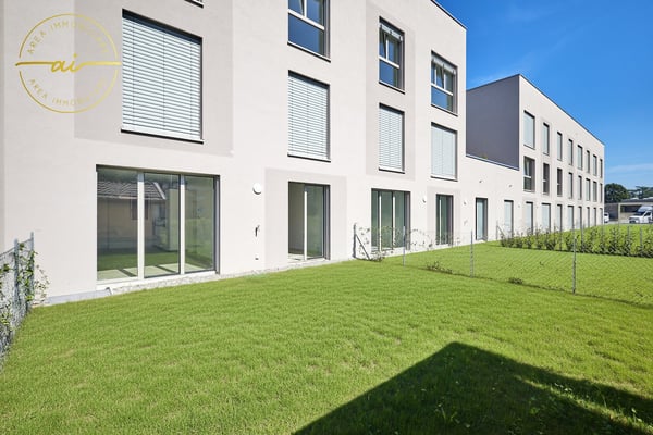 Appartamento di 3.5 locali a Balerna – Nuovo, luminoso e accessibile