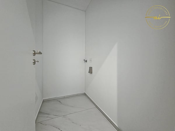 NUOVO ATTICO DI 4.5 LOCALI CON AMPIA TERRAZZA A VACALLO 11