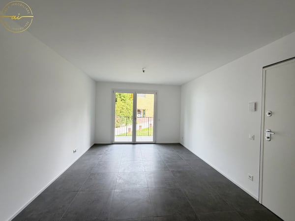 NUOVO 3.5 LOCALI CON TRE BALCONI A VACALLO 2