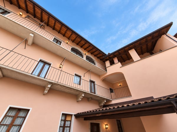 Preview image of the real estate