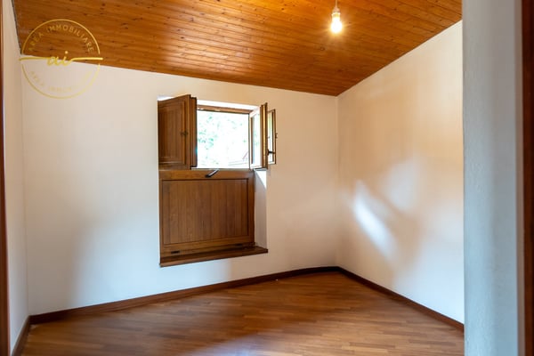 Casa plurifamiliare con 3 appartamenti in vendita, ideale anche come investimento 19