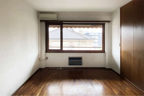 Ampi e luminosi uffici in centro a Lugano 4