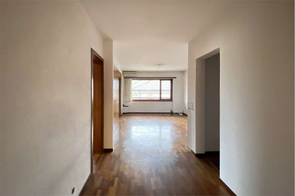 Ampi e luminosi uffici in centro a Lugano 2