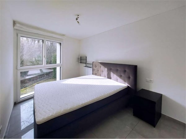 Appartamento nuovo di 1.5 locali 4