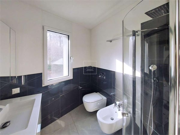 Appartamento nuovo di 1.5 locali 5